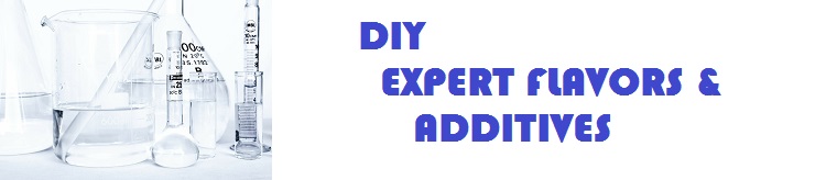 DIY Expert