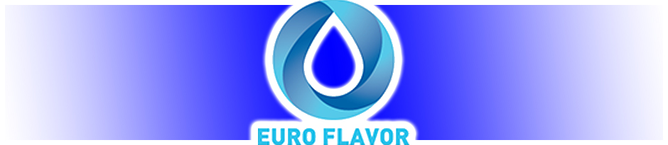 EuroFlavor