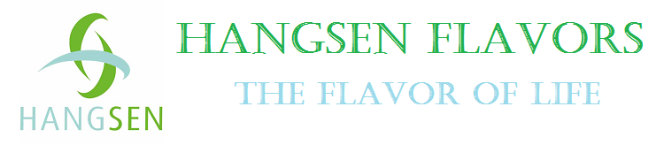 Hangsen Flavors